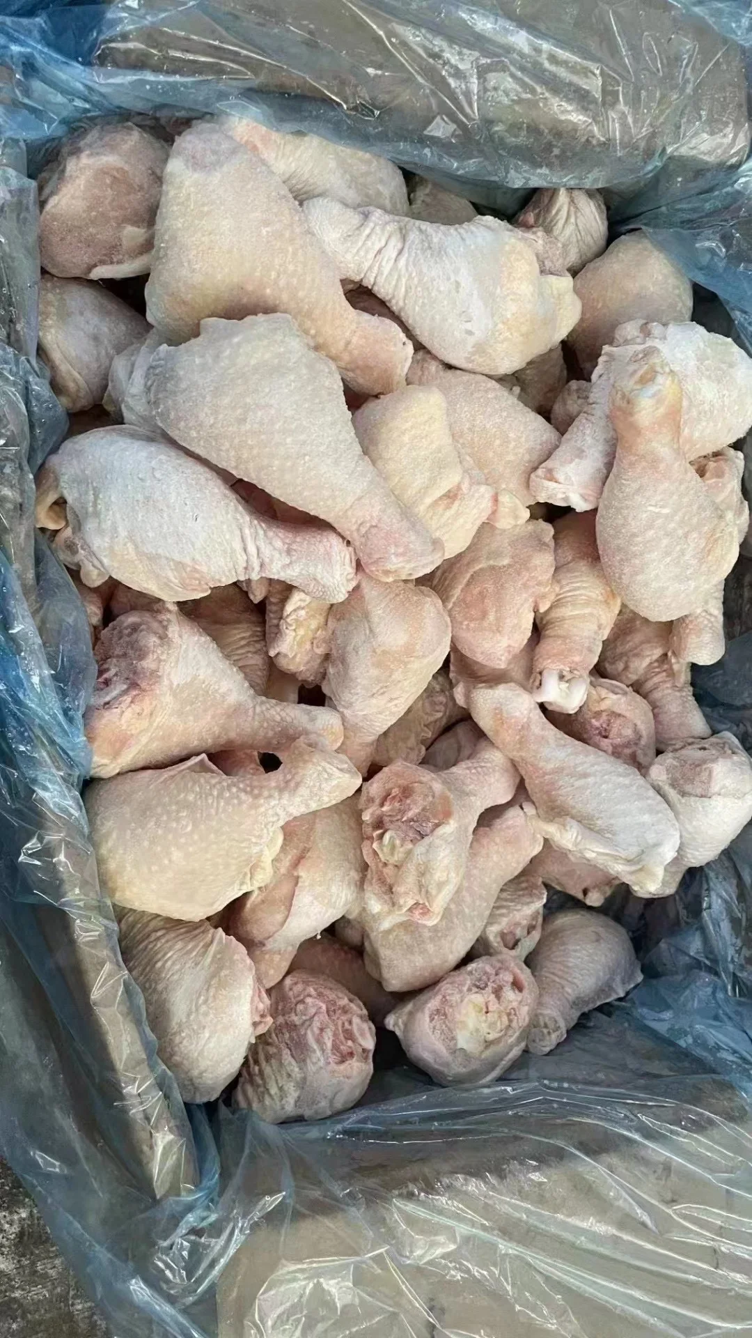 һгѼûǶ٣