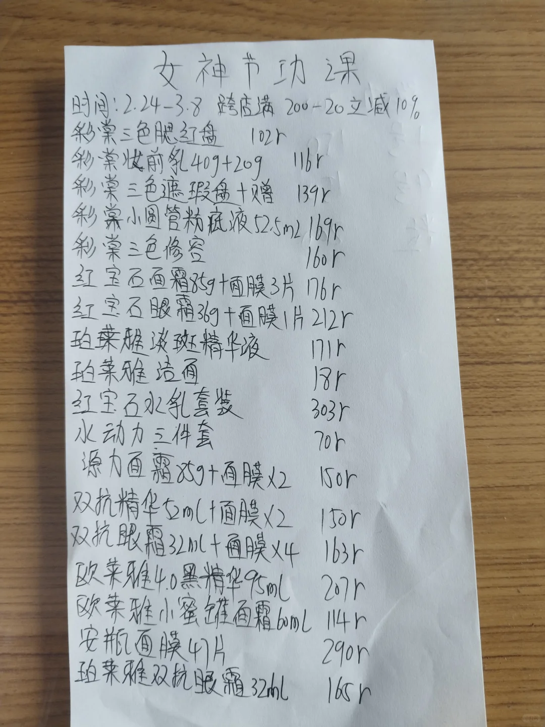 38ٴֱ䶨ҵ