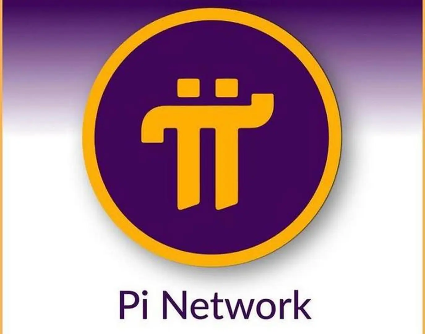 piļ۸2010BTCļ۸