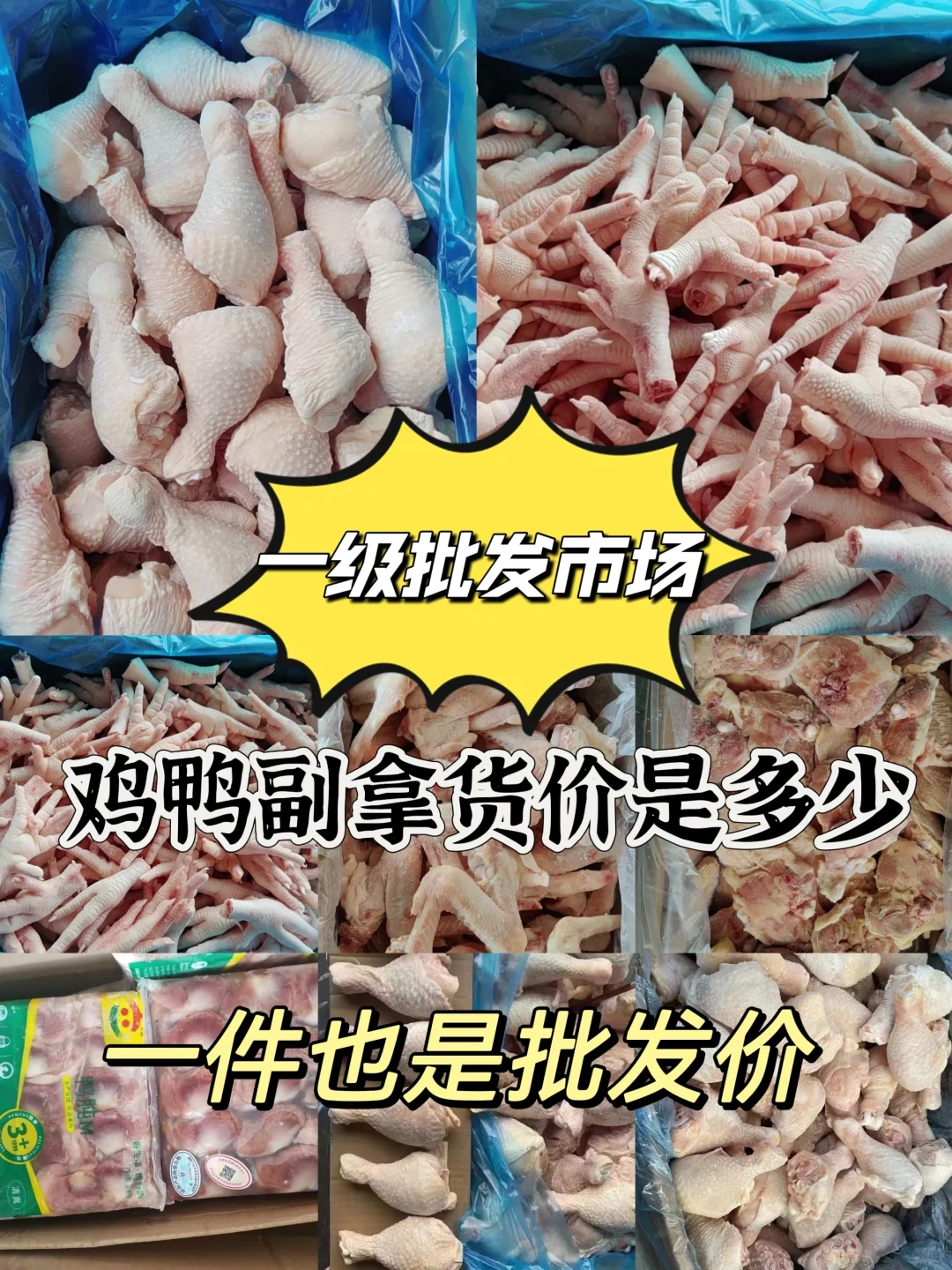 һгѼûǶ٣