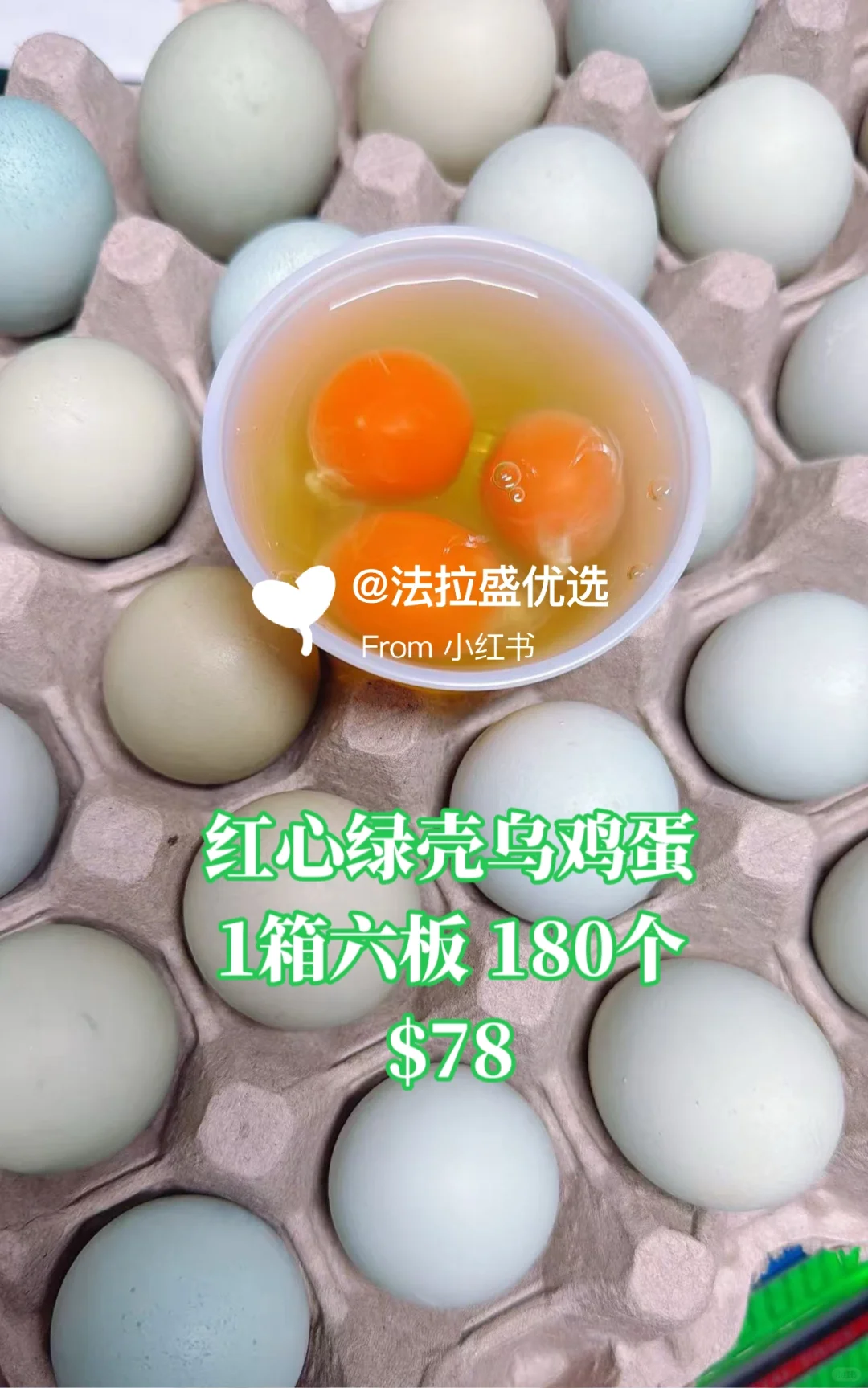 ̿ڼ$78