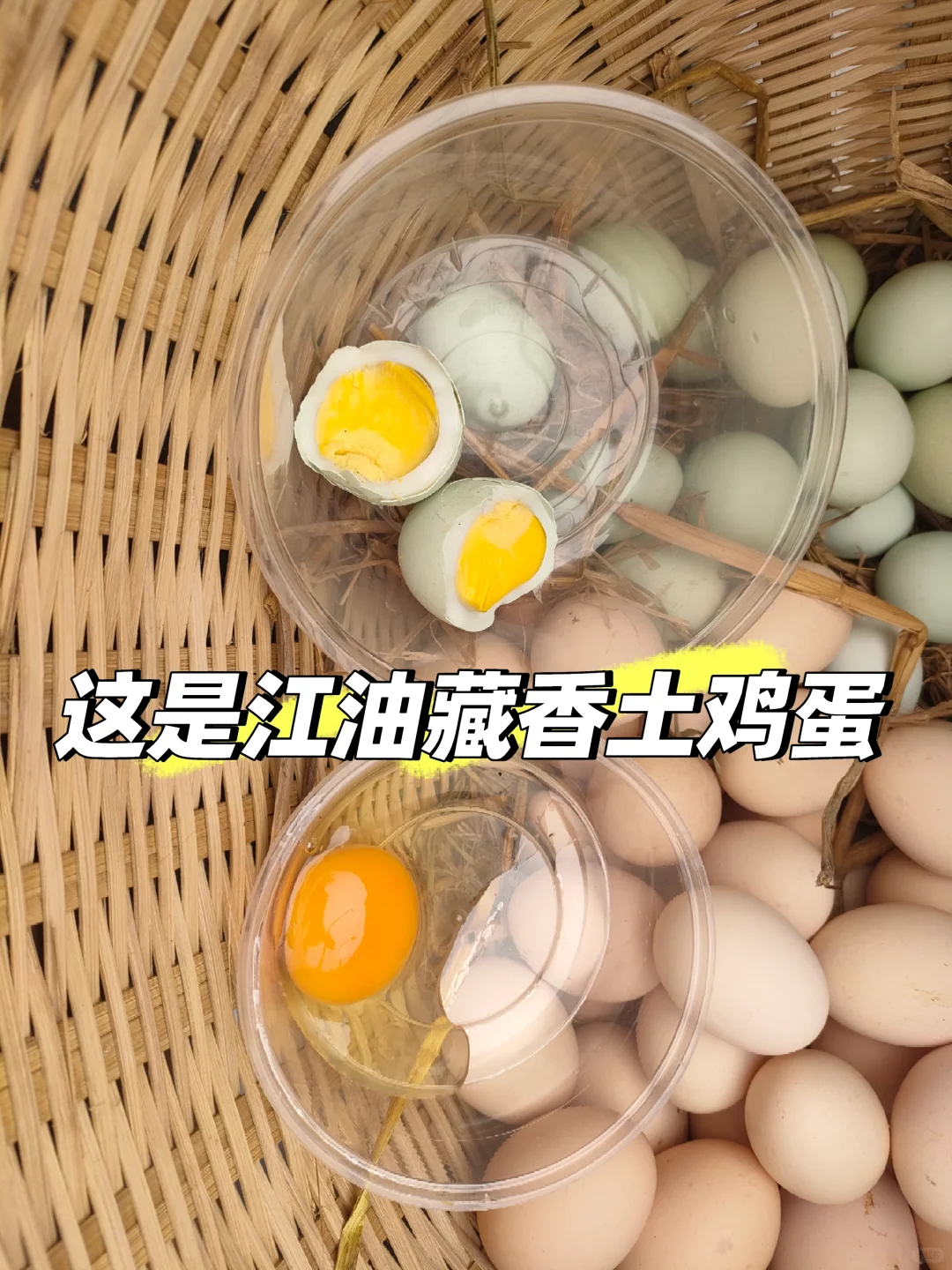 ̯ˣû뵽Ҷ˯?
