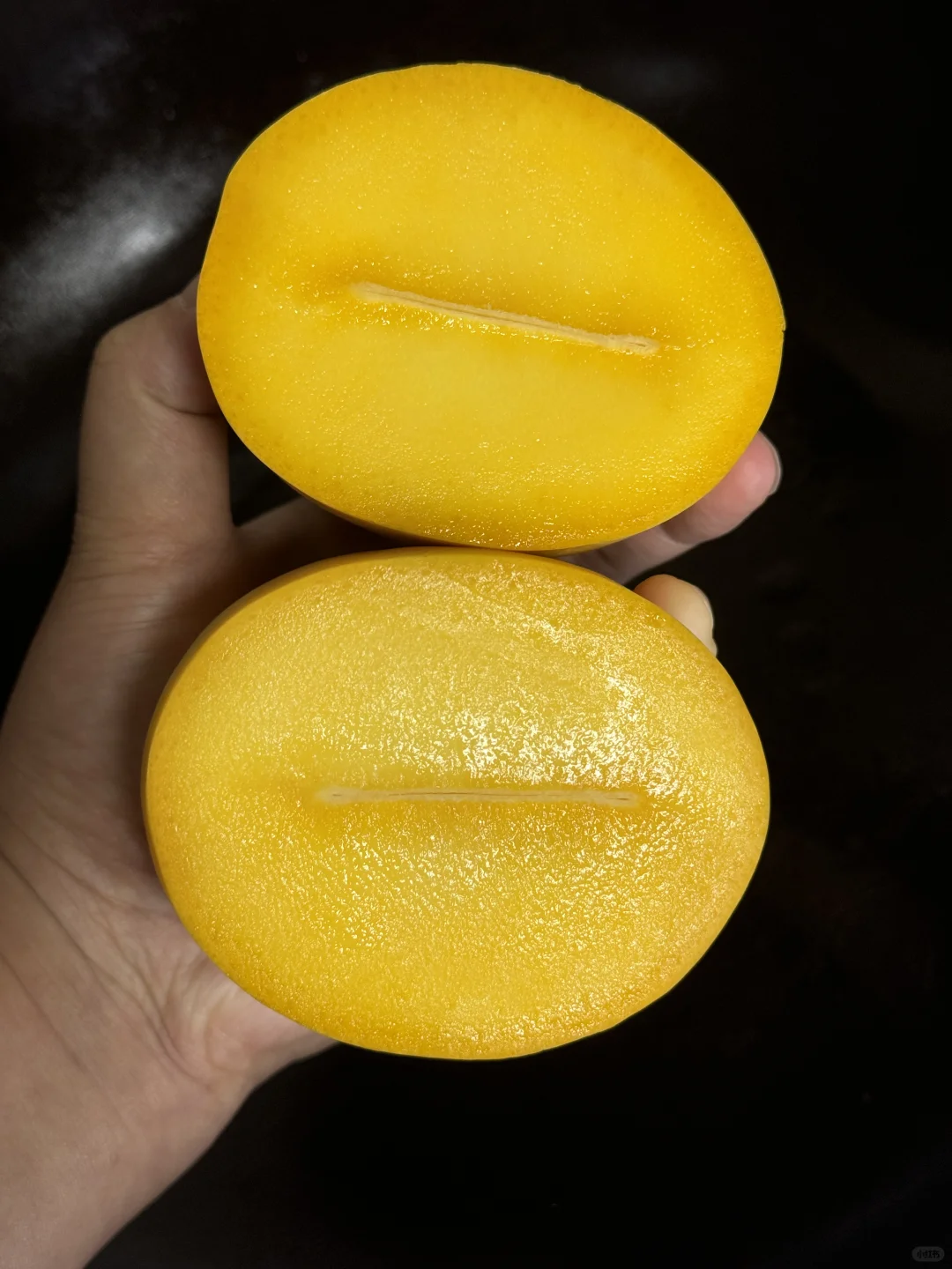 200wΧ۵ֽ˺??лСϿ