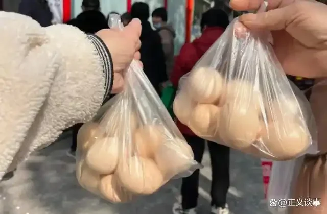 裡Ѽթƭ