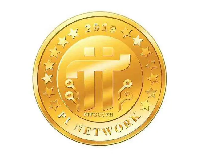 piļ۸2010BTCļ۸