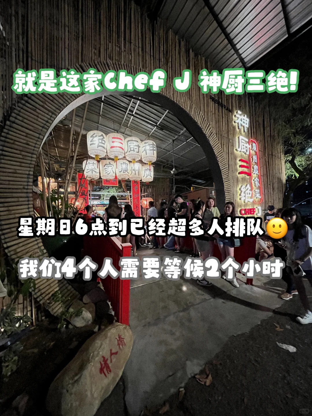 ??OKR¿ŶӵĹũҲ?