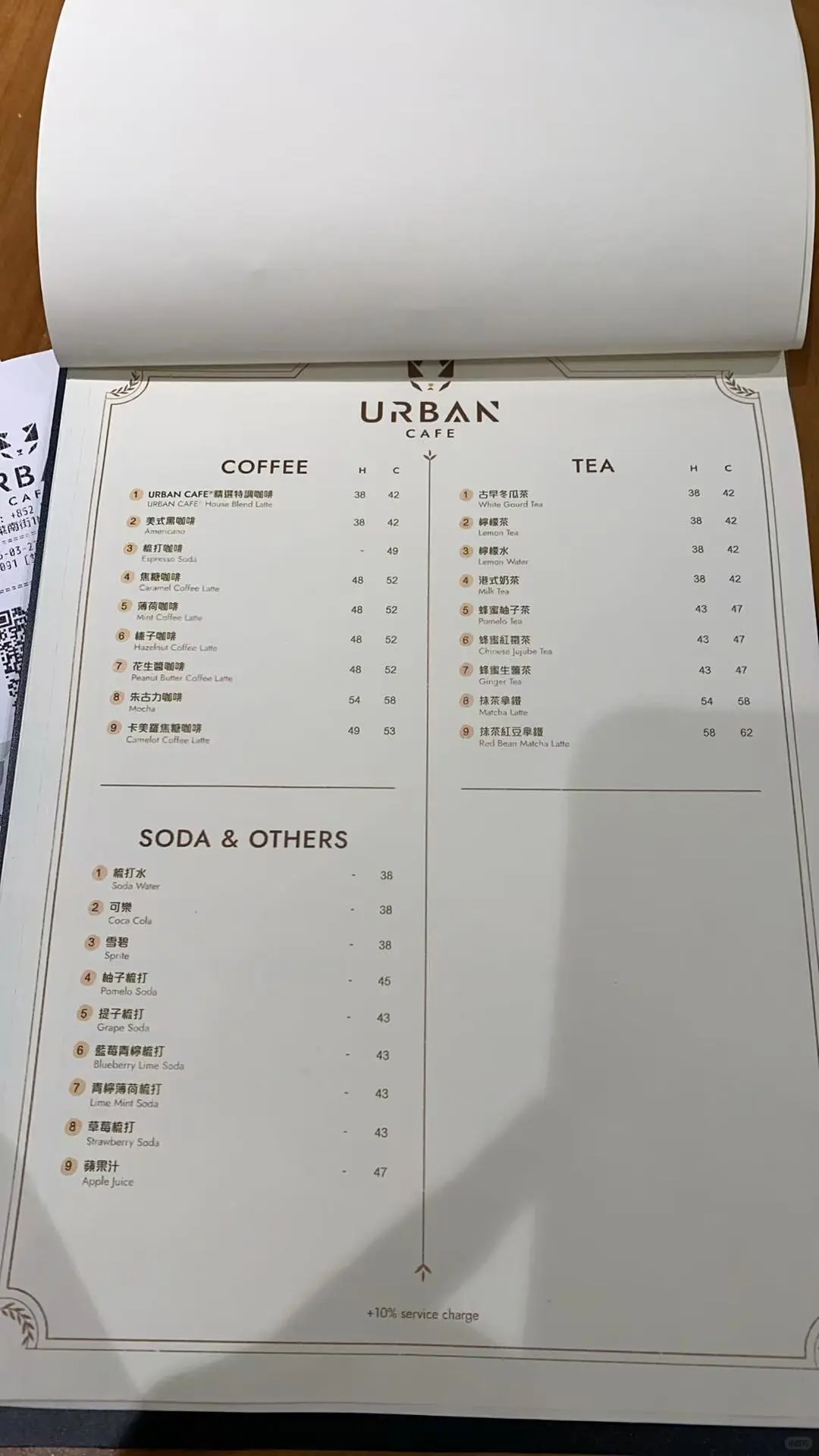 ??۲ޕrƽr؈cafe?óֺ