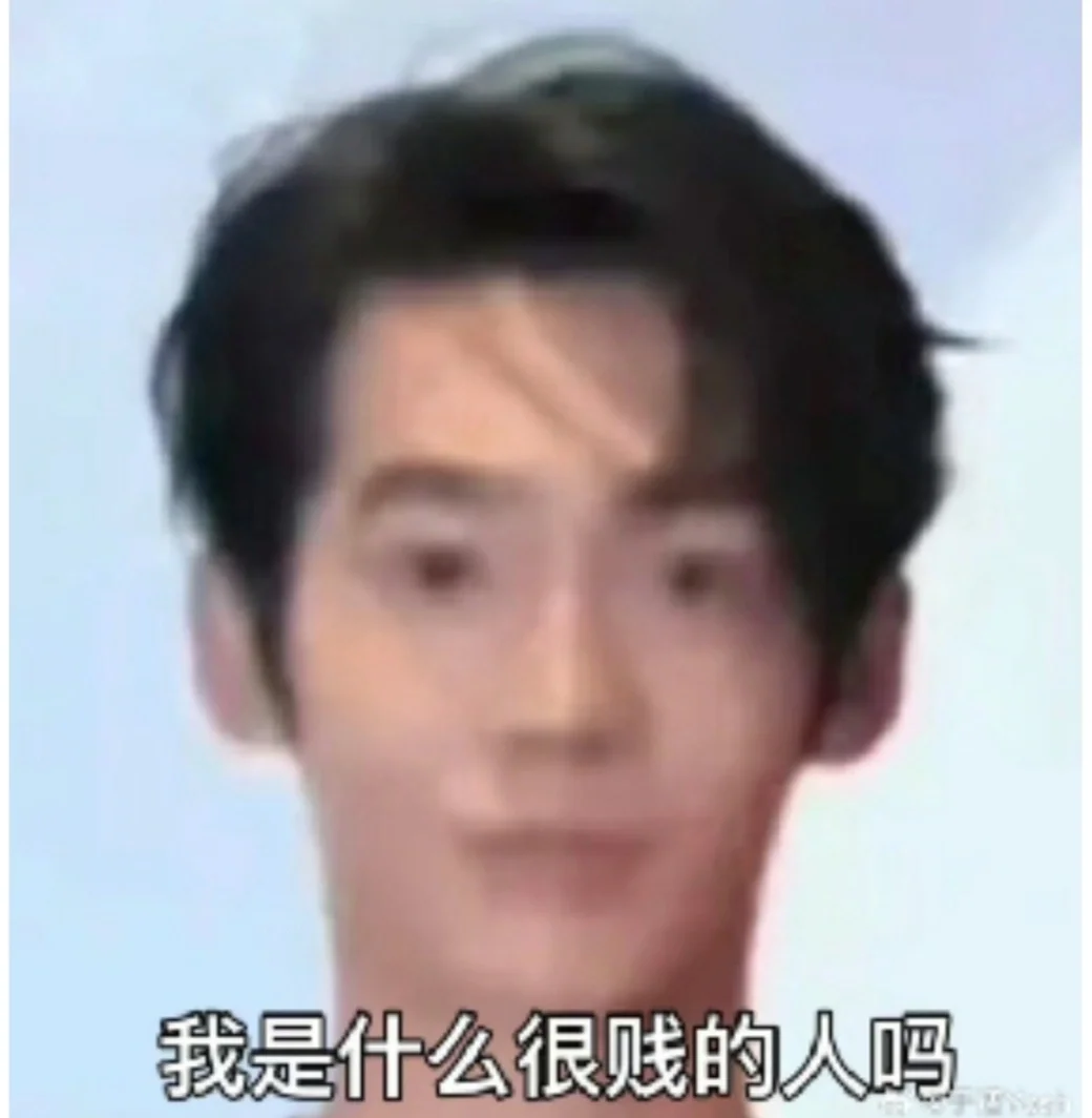 ۾ô̧ߵ