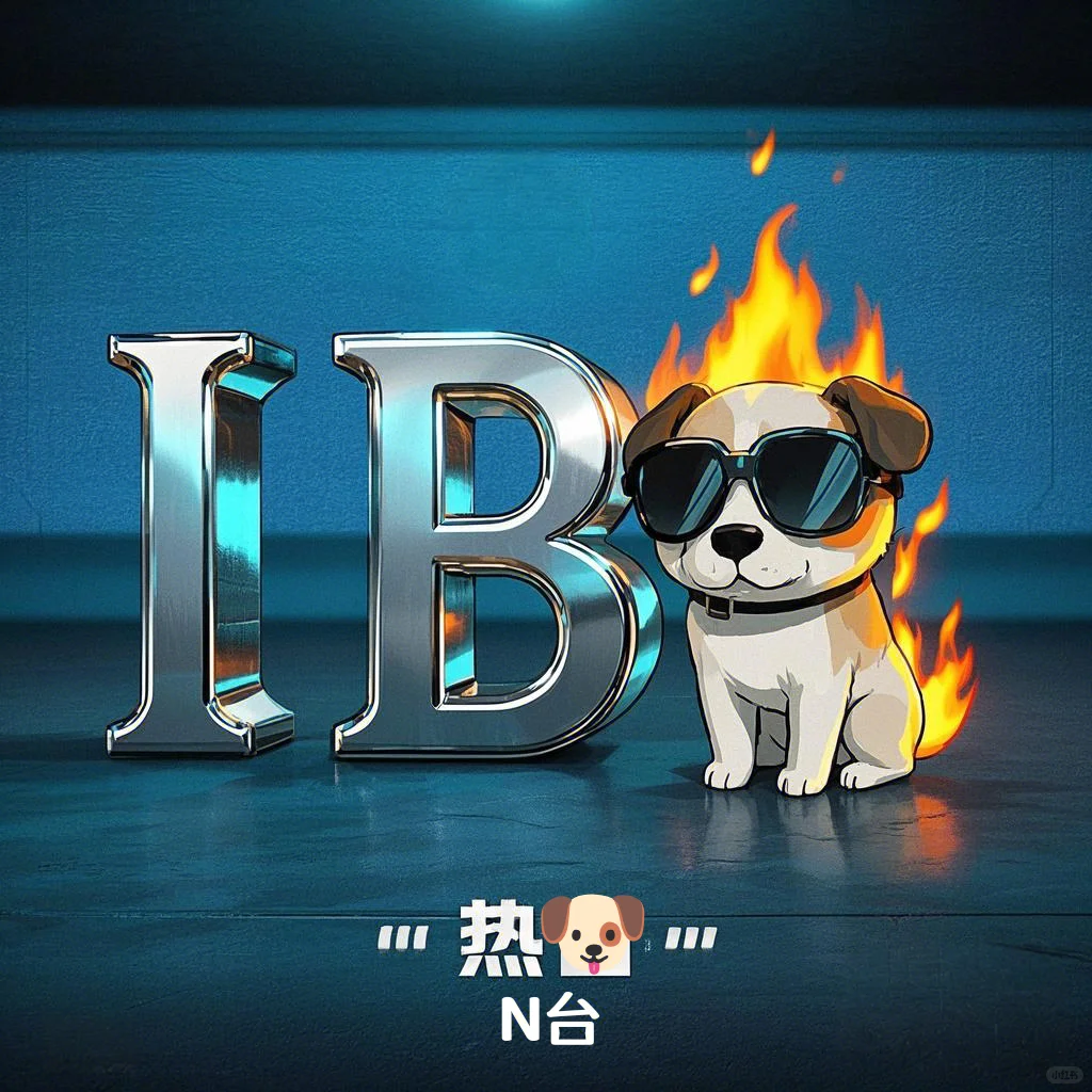 IBox-״ģϷ