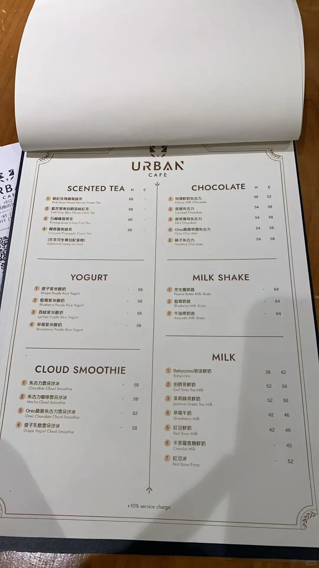 ??۲ޕrƽr؈cafe?óֺ
