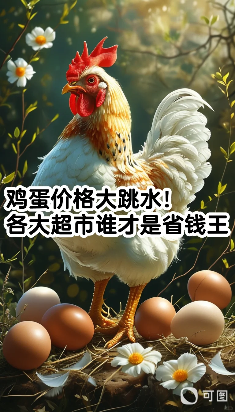 ɼ۸䣬˵ĳоȻ