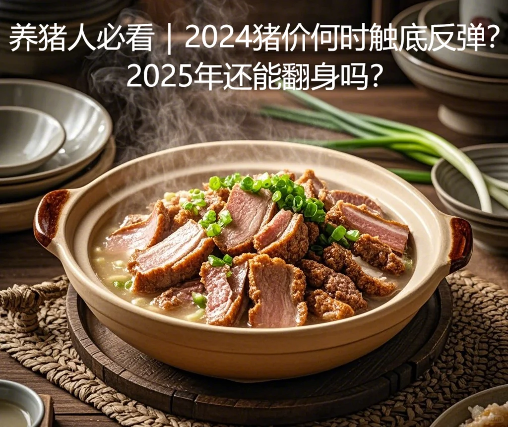 ˱ؿۺʱ2025껹ܷ
