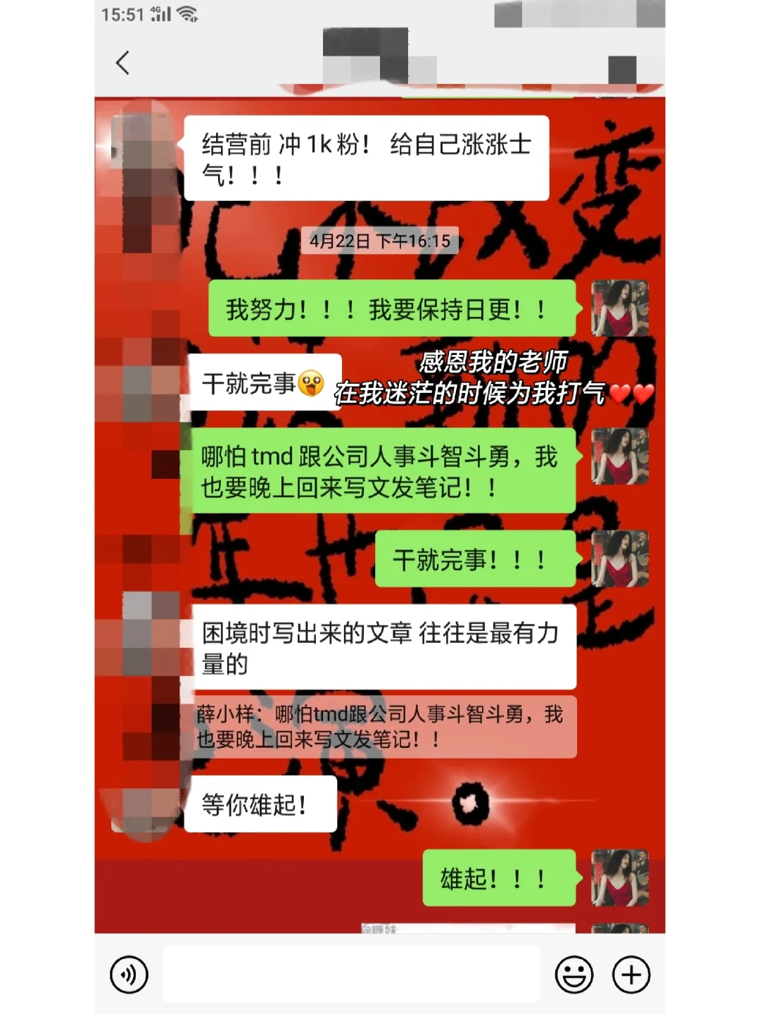 30꣬ͨԼΪ