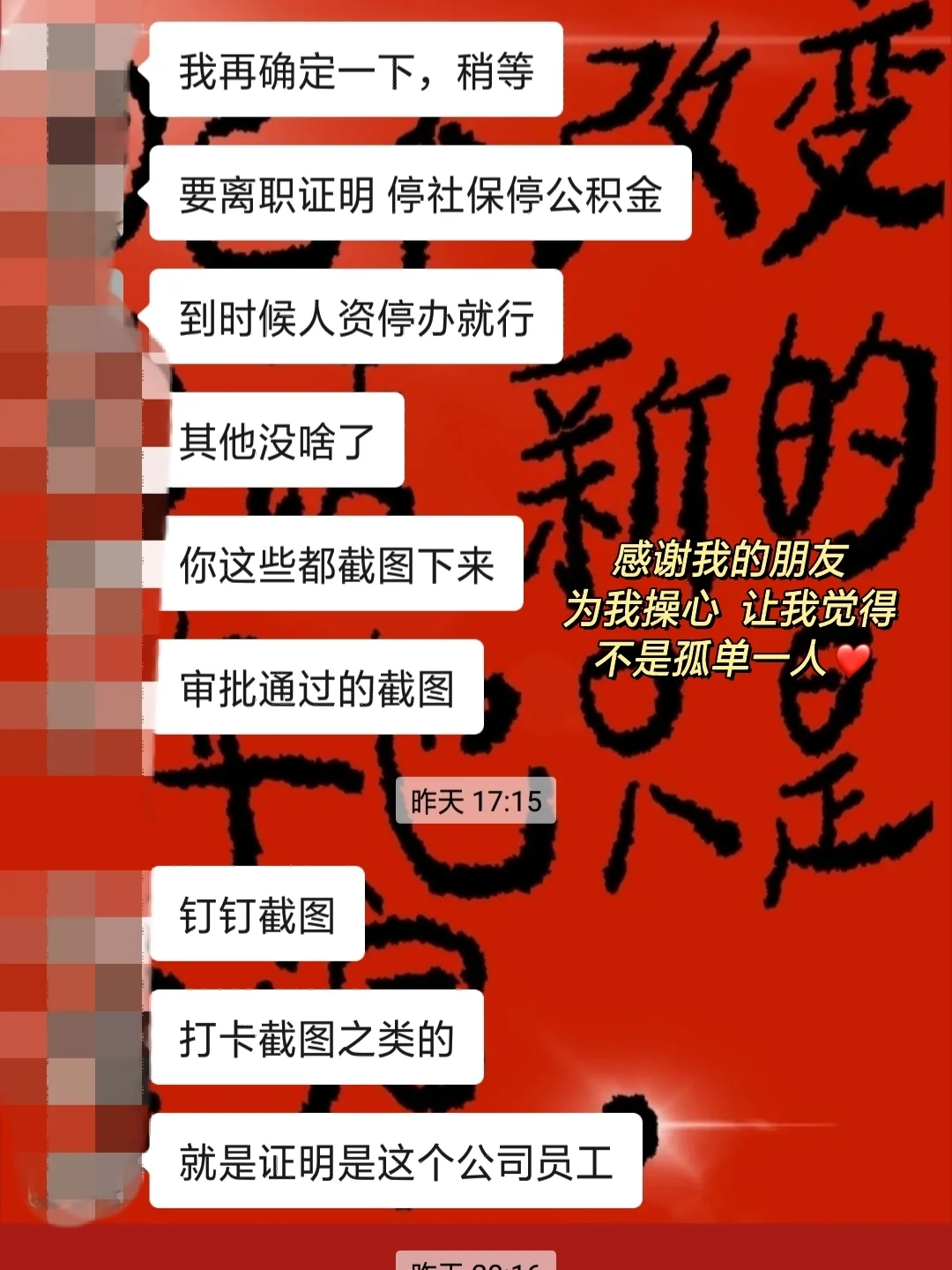 30꣬ͨԼΪ
