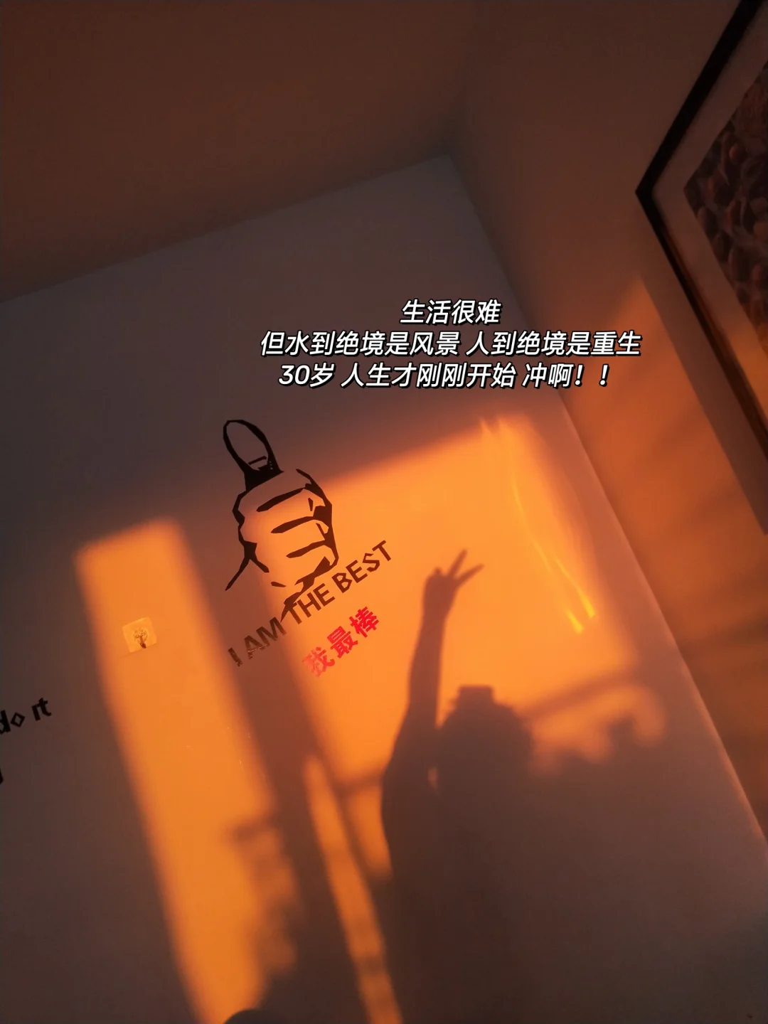 30꣬ͨԼΪ