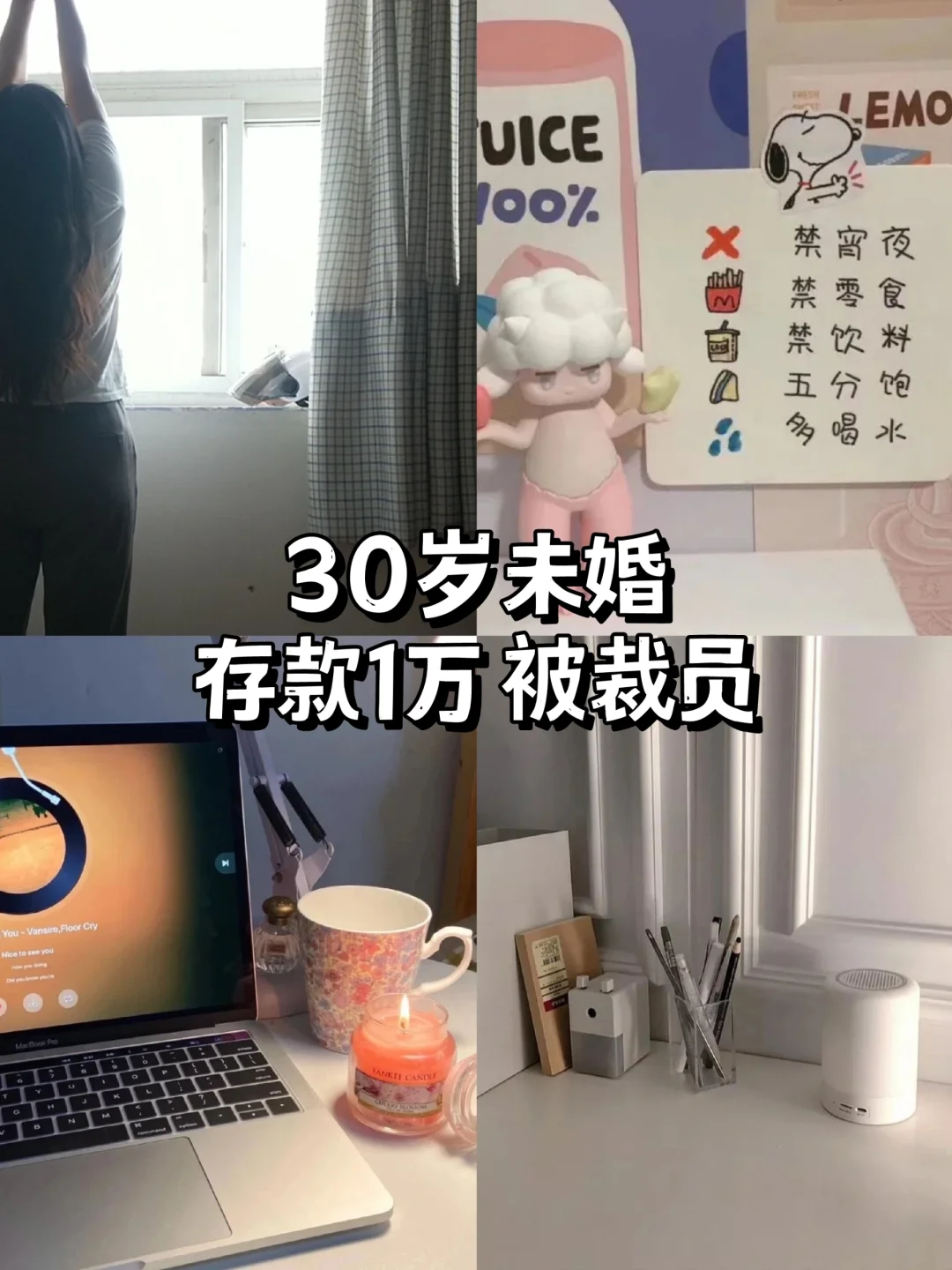 30꣬ͨԼΪ