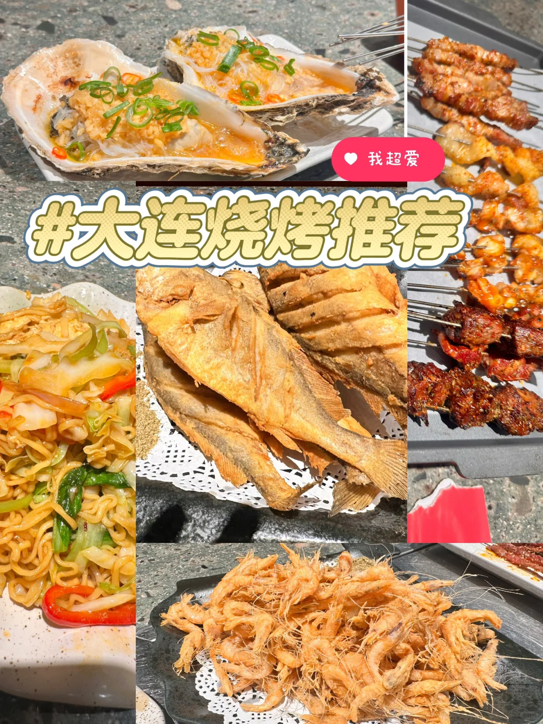 ڴɴտС