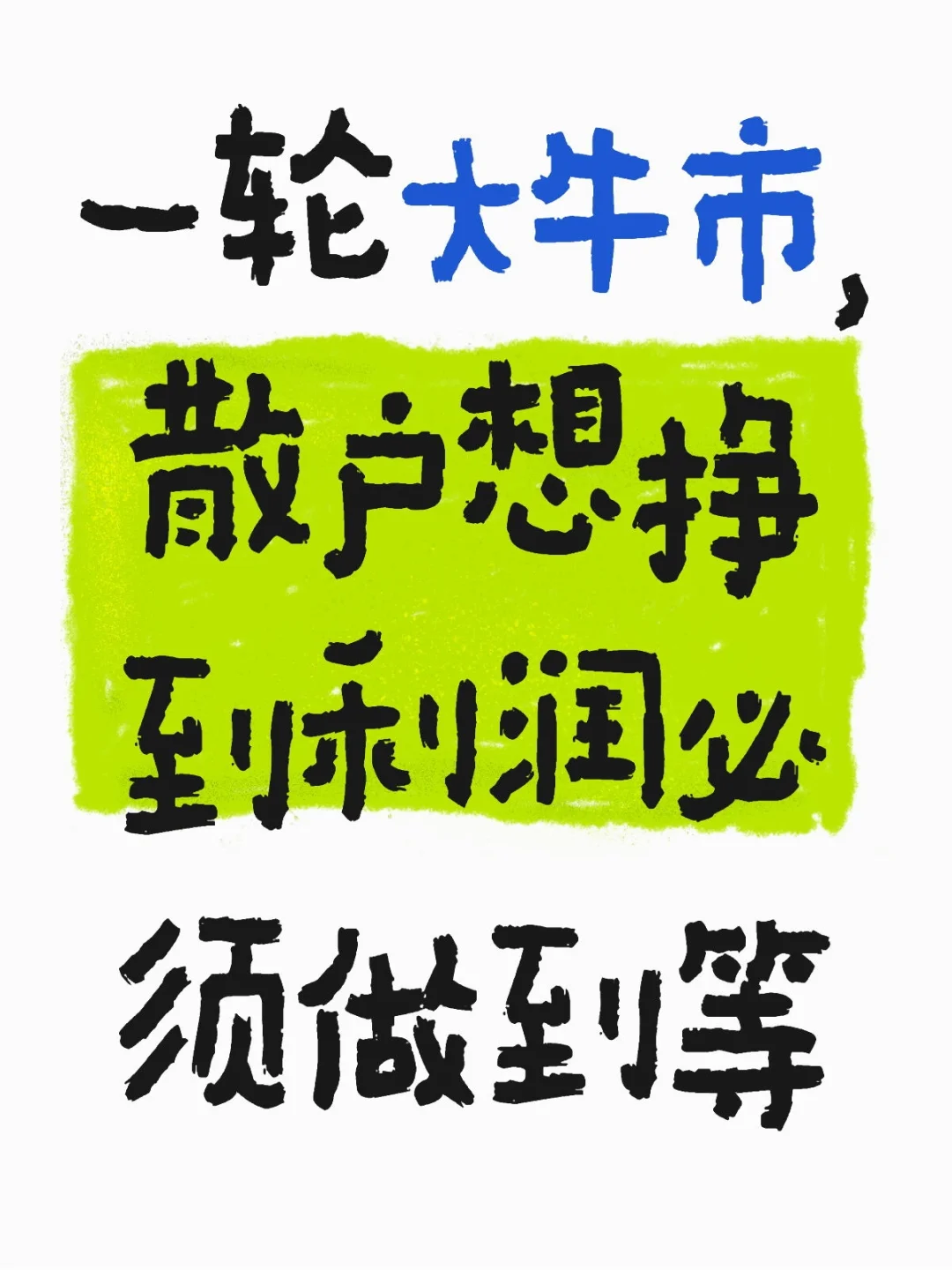һִţУɢ