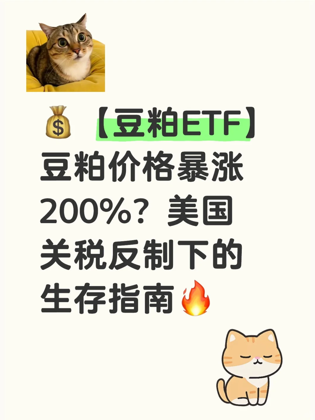 ·ĶETF