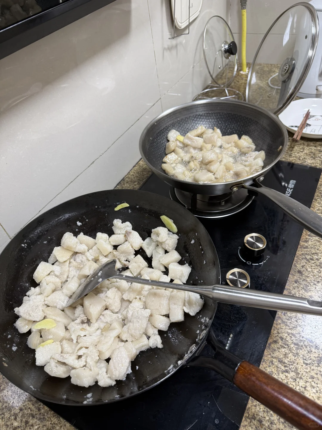 不敢发在朋友圈的穷酸快乐