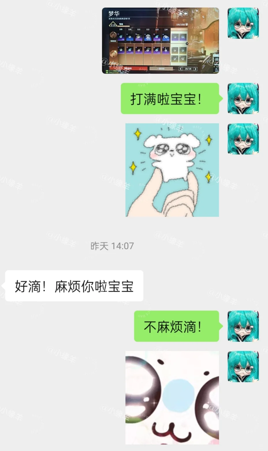 ֤֤ͨͨëһ֤ͨ
