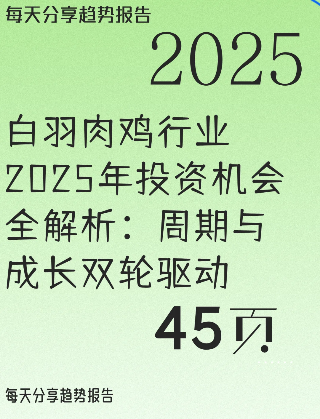 ⼦ҵ2025Ͷʻȫ