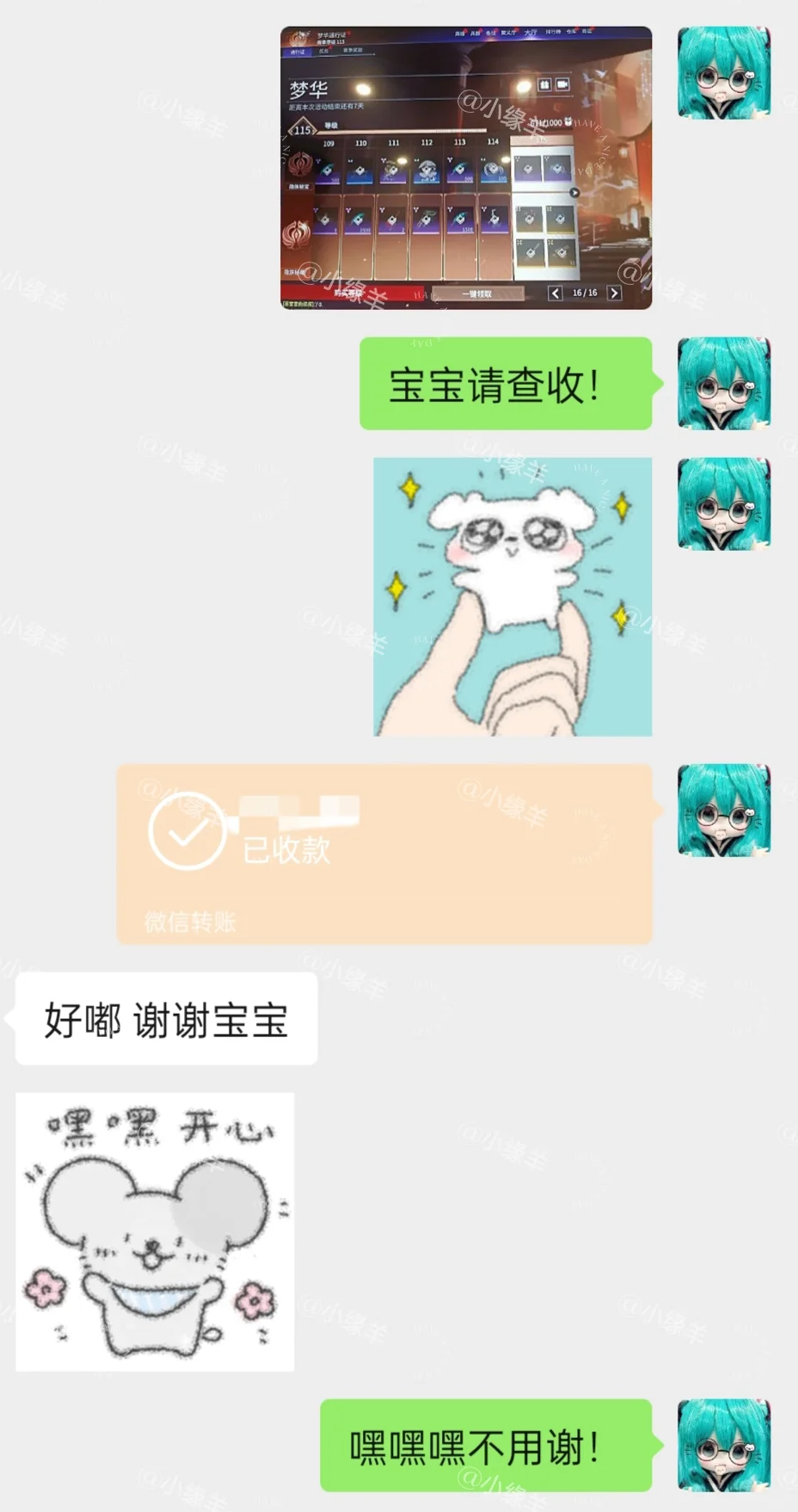 ֤֤ͨͨëһ֤ͨ