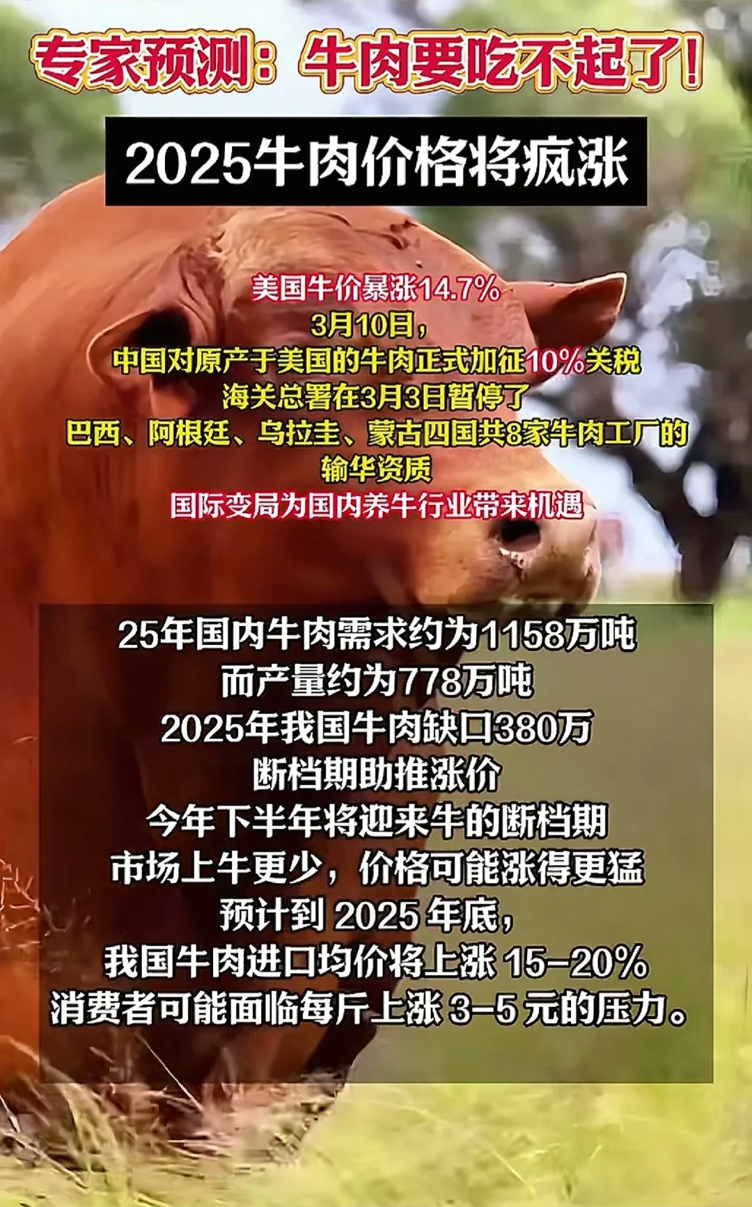 2025ţǣֳҵӭ
