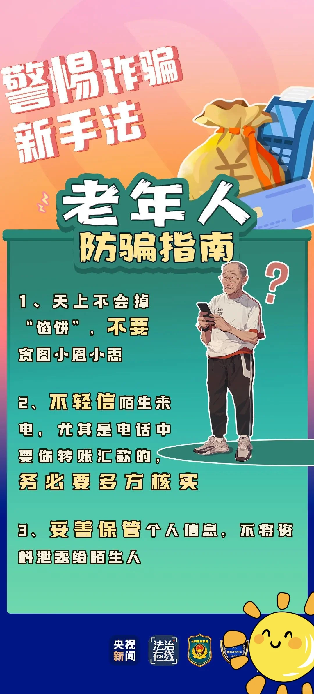 켦ƭֽ 