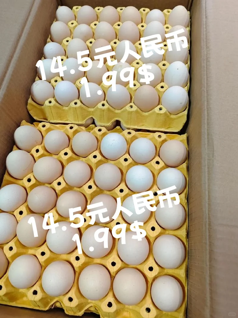 ȥ弦