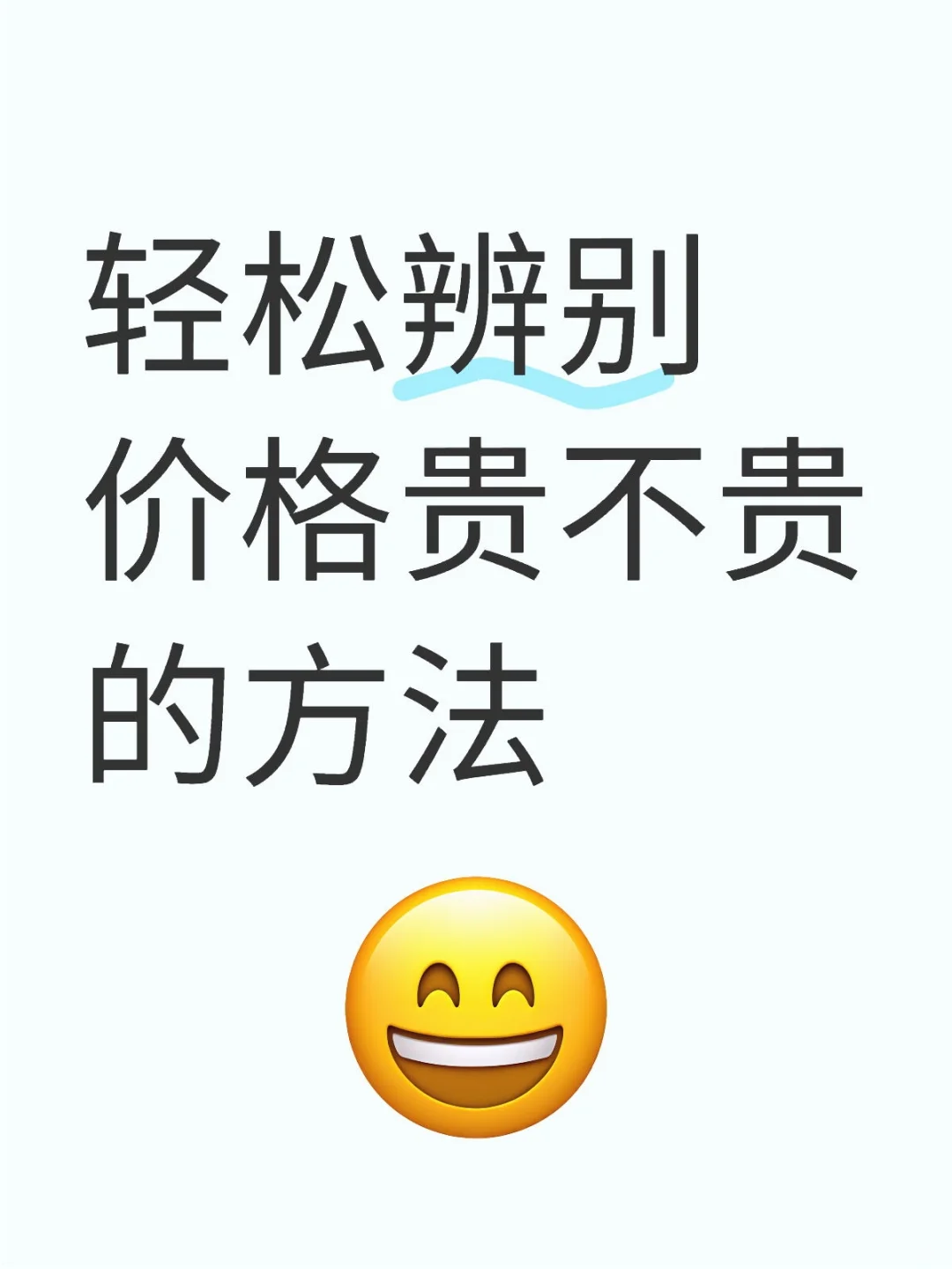 ɱ۸󲻹ķ