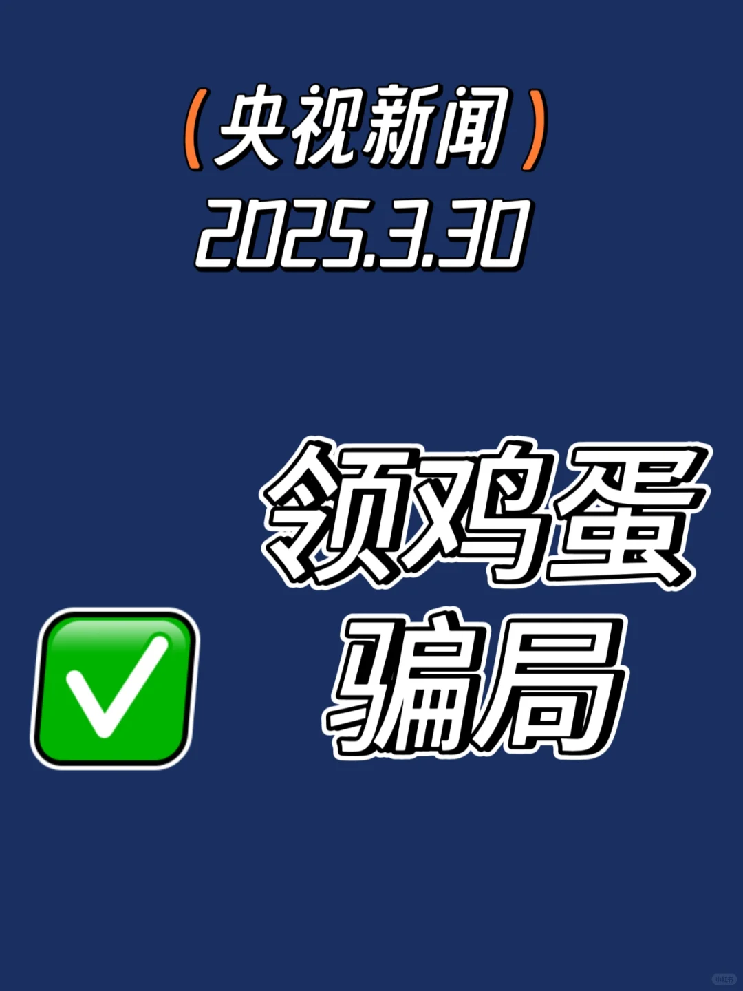 켦ƭֽ 