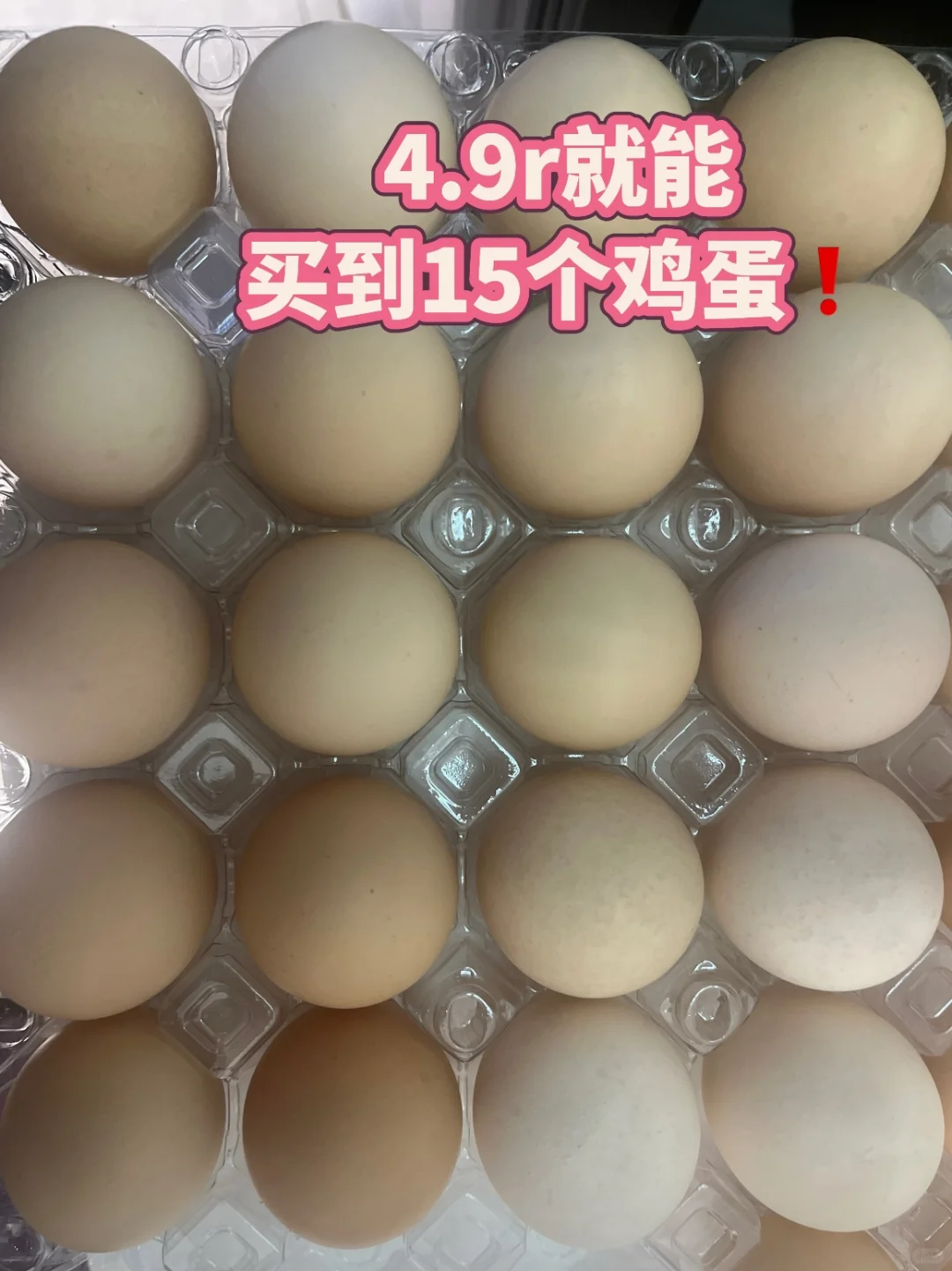 3ëǮһԼ