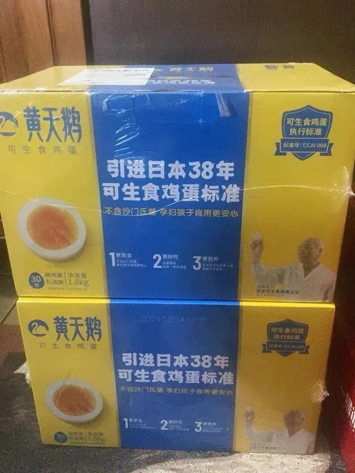 ô޶ë?