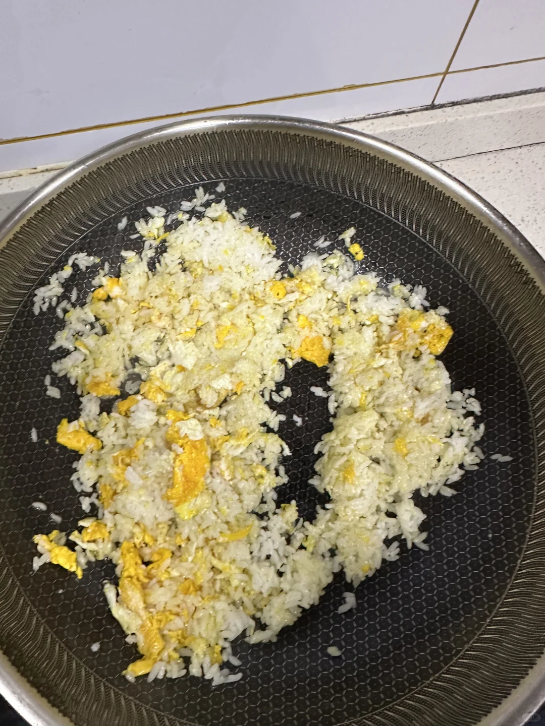 ԼɢڷС1.5һö
