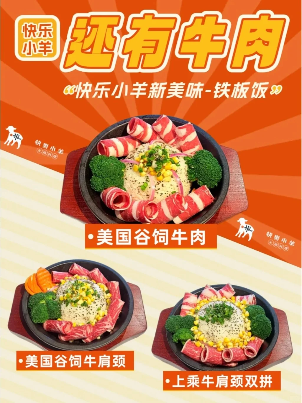 ??۾Ȼ28?巹ײ