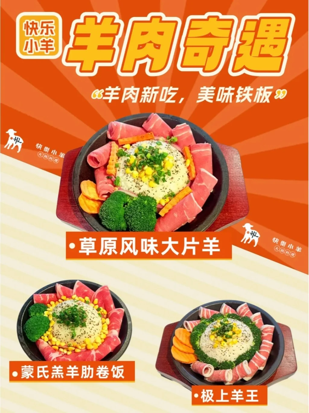 ??۾Ȼ28?巹ײ