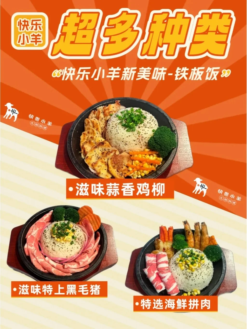??۾Ȼ28?巹ײ