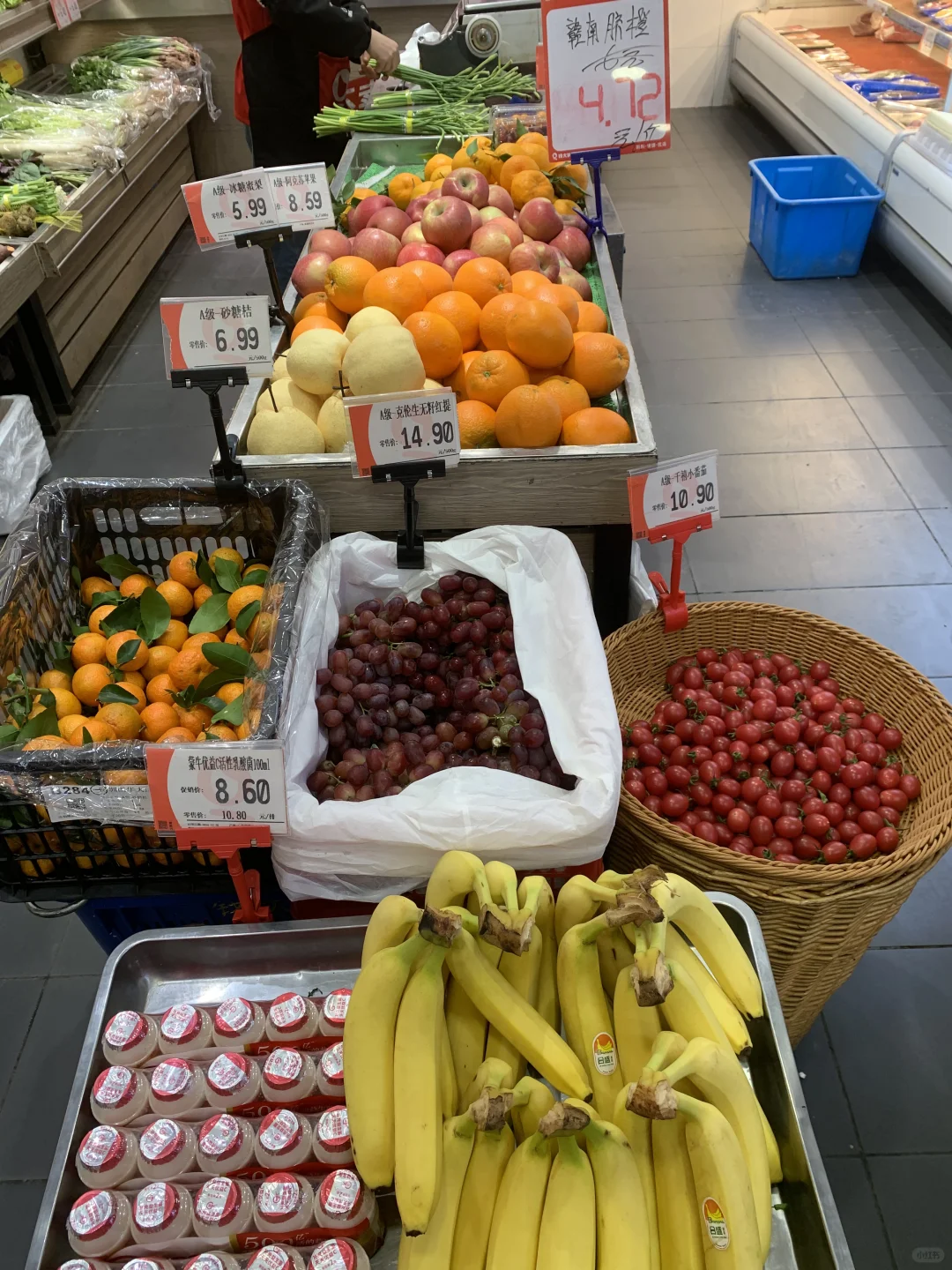 ǰôıʵ꣡
