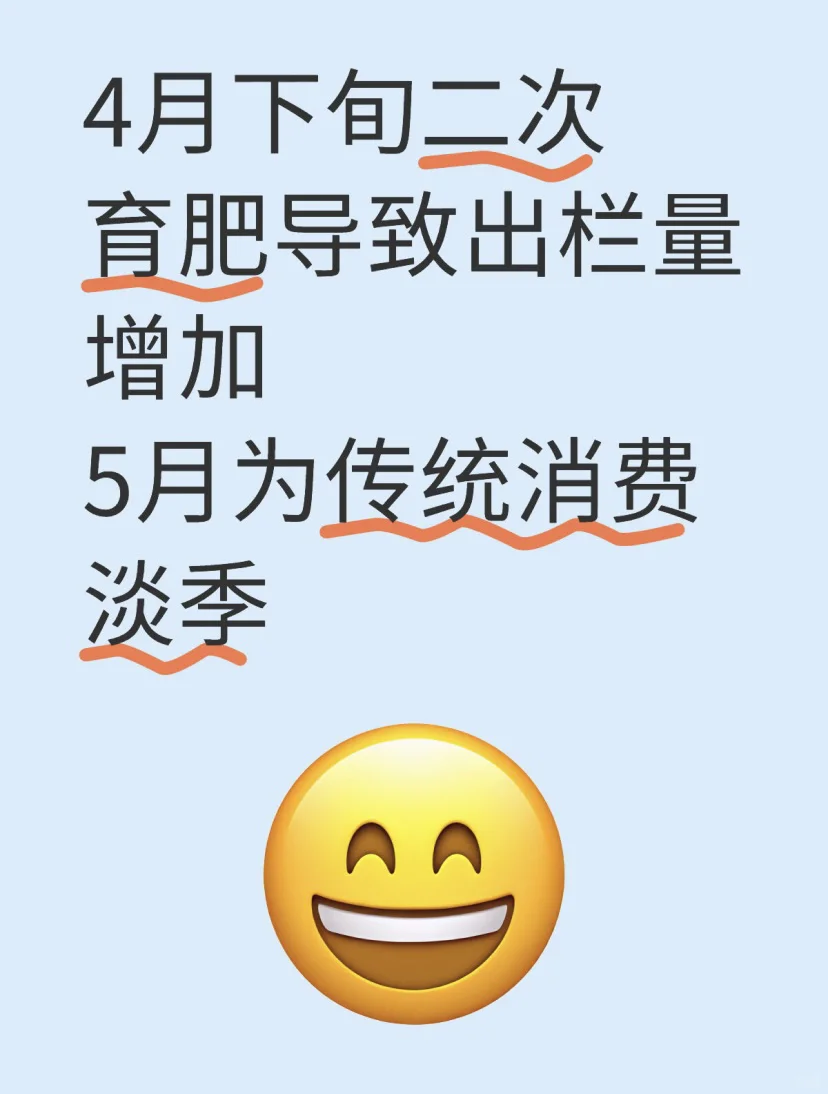 2505ճ⣡ڹ۵˼·