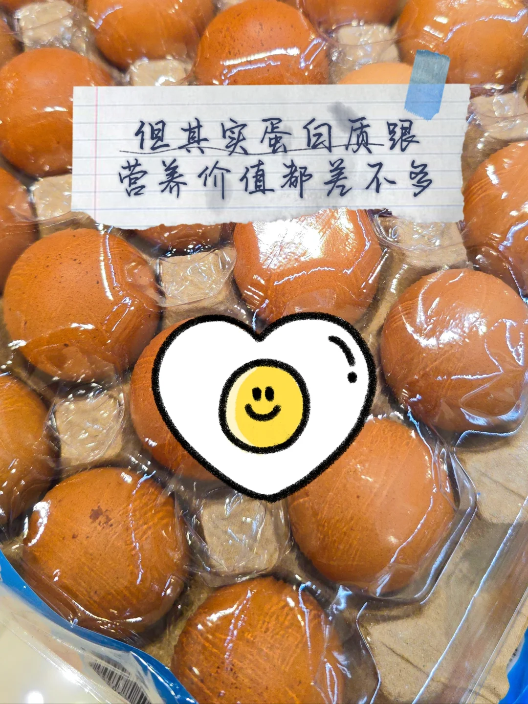 ?? ۸𺳣һ2ëǮ