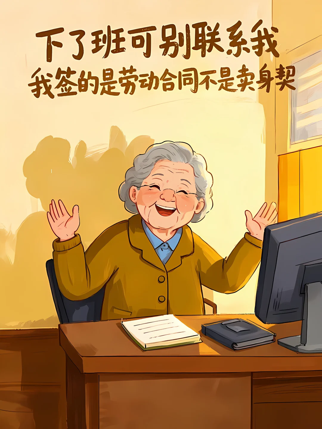 Ц?쵼Ȼ˵㣡