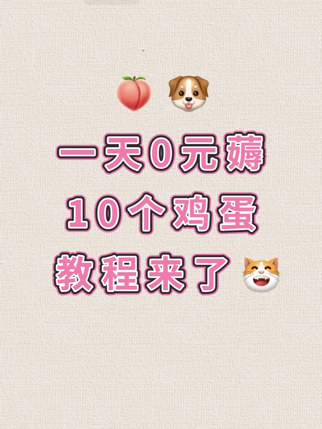 ??޶?