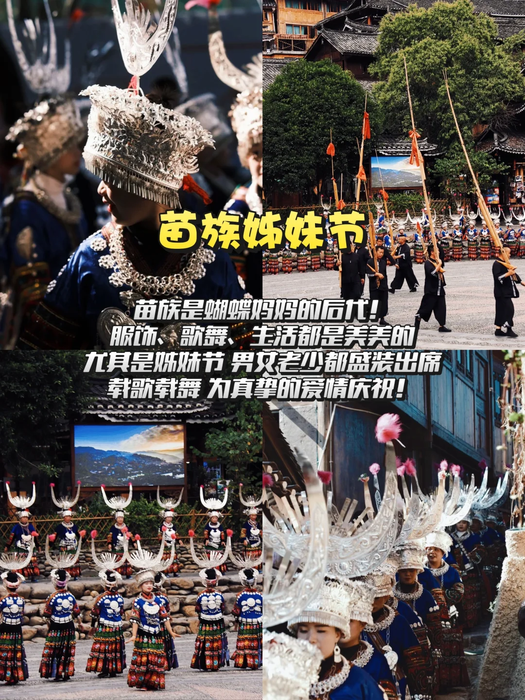 ý3񻶣ǧկ