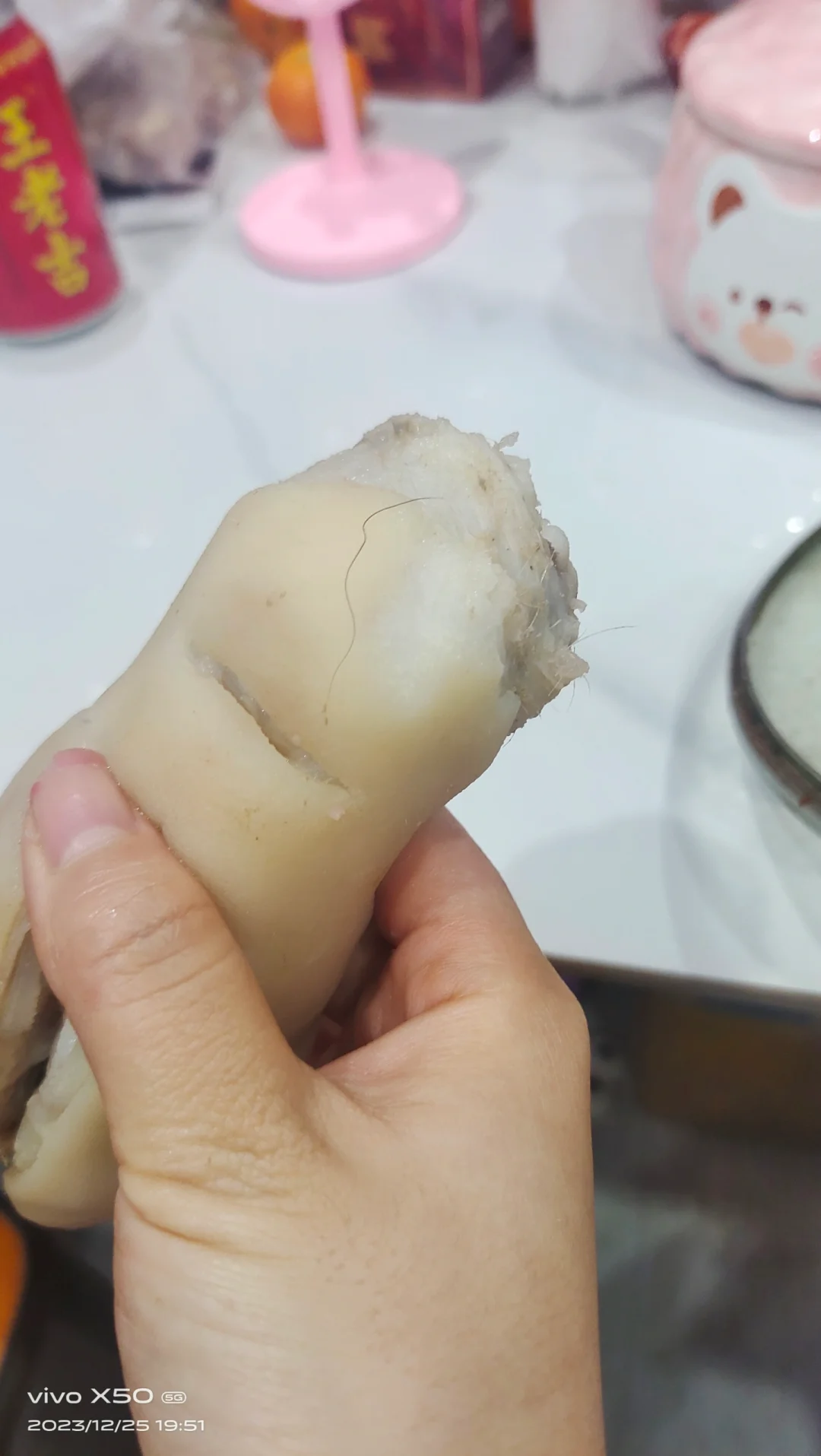 ̼˵ϵģһţ
