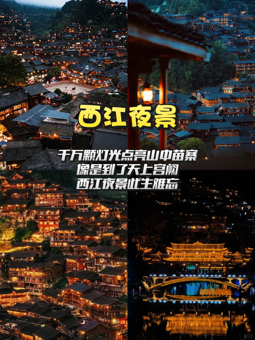 ý3񻶣ǧկ
