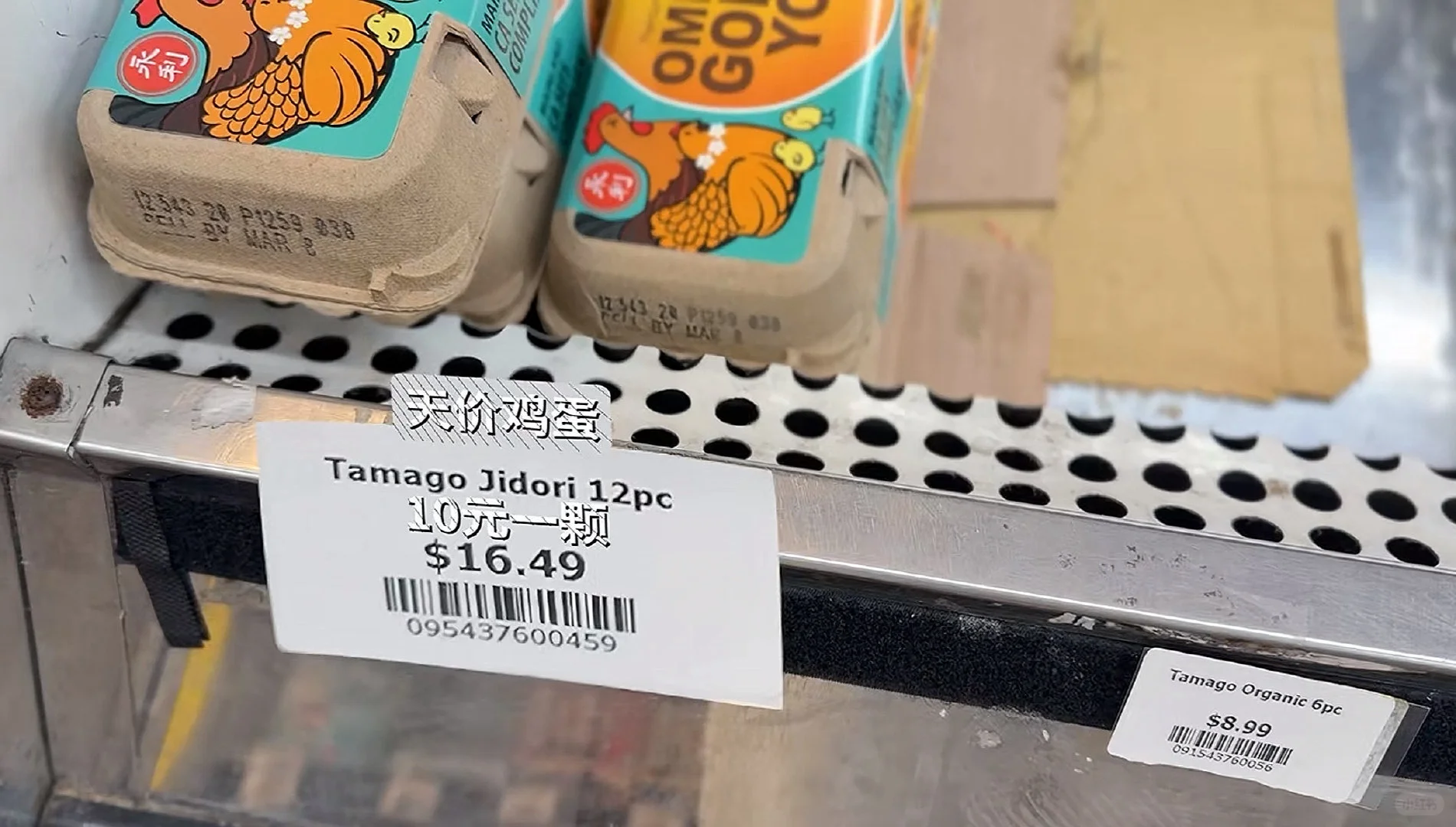 ŦԼм3Ԫ/15Ԫ
