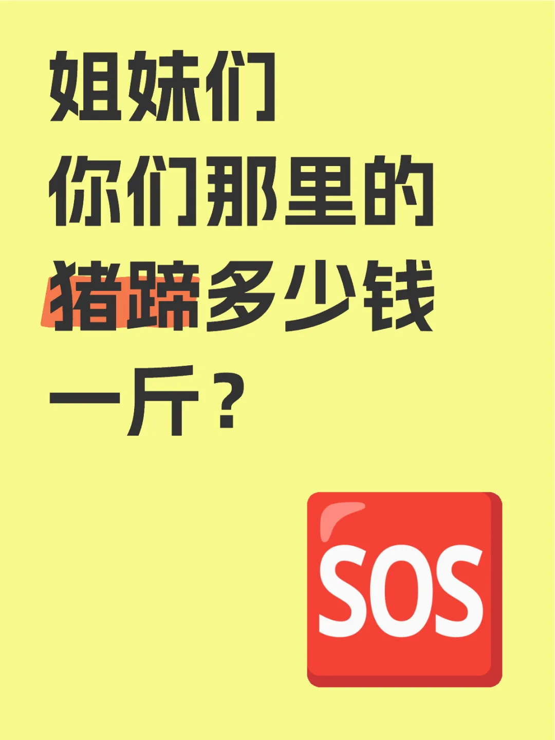 ŵ̫Ѹˣ˺ܶ