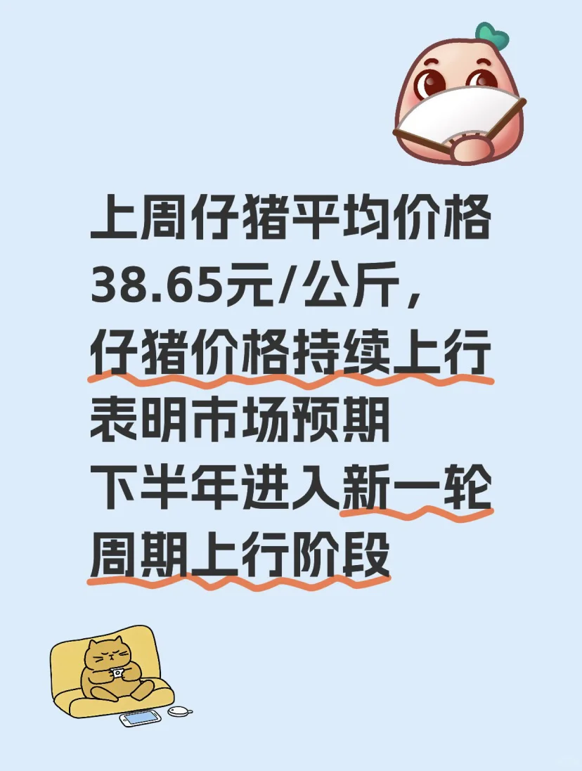 2505ճ⣡ڹ۵˼·