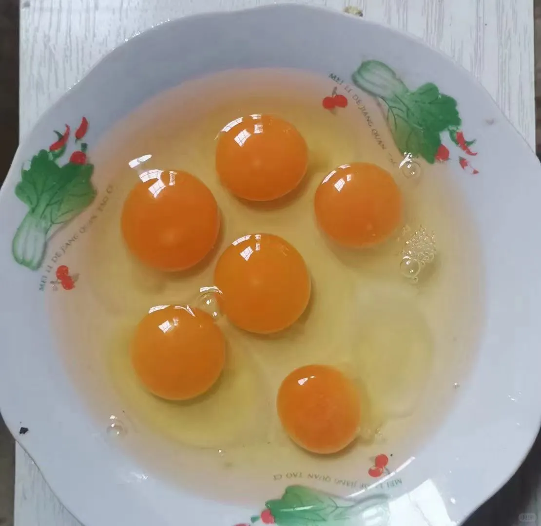 Լ1.5Ԫ1Ԫ1ˣ